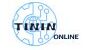 TininOnline.com